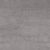 Gres Pietra savoia grigia