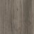laminato termostrutturato arke abete grey S061