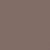 Taupe 27166 UM