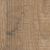 laminato termostrutturato rovere S073